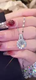 Anu Jewelry-anu_jewelry