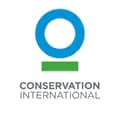 Conservation Int-conservationorg