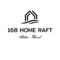 168 Home Raft Kanchanaburi-168homeraft