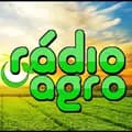 RadioAgroWBS-radioagrowbs