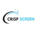 crispscreen-crispscreen