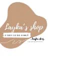 Layka’s shop-_.layka.shop_