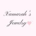 xamarahsjewelry ˚☽˚｡⋆.-xamarahsjewelry