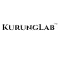 KURUNGLAB-kurunglab.my