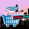 Jayremz shopping-jayremzshop