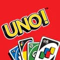 UNO!™️ Mobile-uno.mobile.game