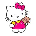 Hello Kitty-kittycatmeowmeowww