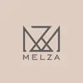 Melza by idmelfitri-melza_id