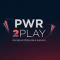 Pwr2Play-pwr2play