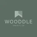 Wooddle-wooddle.official