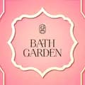 Bath Garden-bathgarden.my