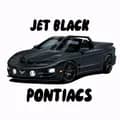 Chris-jet_black_pontiacs