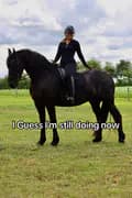 Millie Bach-wm__equestrian