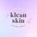 Shop Klean Skin-shopkleanskin