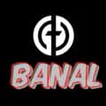 BANAL | ÑINO👴🏿-santo1.6