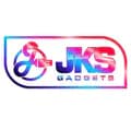 JKSGadgets-jks_gadgets