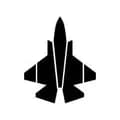 Airforcecontent-airforce_fighter.edz