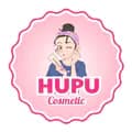 HUPU COSMETIC-hupu.cosmetic