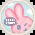 Tokki Story-tokkistory