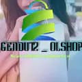 Gendutz Olshop-gendutz_olshop
