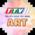 Tây Ninh TV-tayninh.tv