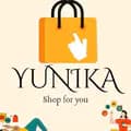 YUNIKA shop for you-yunika.213