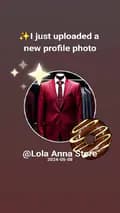 Lola Anna Store-lola_anna