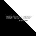 Sunwish_Shop-sunwishshop