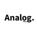 analog.photo-analog.photo