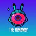 The Runaway-therunawayshirts