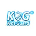 Kids guard-kgkidsguard
