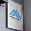 Allure_Media-alluremedia23