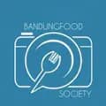 Tania ❤️ Bandungfoodsociety-bandungfoodsociety