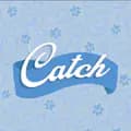 Catch Indonesia-catchindonesia