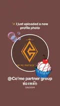 Co’me partner group ช่องหลัก-co_me_partner_group