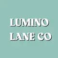 Lumino Lane Co-ericalmoody
