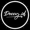 deccy.id-deccy.id