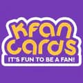 KFANCARDS-kfancards