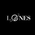 Lones-lones.univers