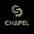 Chapel-chapelstoree