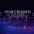 Star Crossed Soapery-starcrossedsoapery