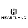 Heartland RV-heartlandrv