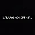 LalaFashion.co-lalafashionofc