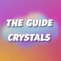 ✨ The Guide Crystals ✨-the.guide.crystals