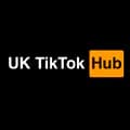 UK TikTok Hub-uktiktokhub