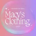 Macys Clothing Shop-macysclothingshop
