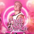 Brett Ryan Gosselin-victorious_brg
