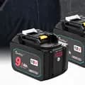 Waitley Power Tool Battery-user7771808397380