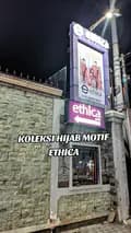 Ethica Graha-ethica_graha