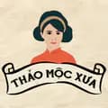 Thao Moc Xua-thaomocxuavn